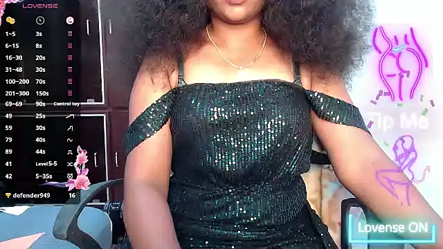 Snapshot of VixenNandhu chatting on February 19, 2026, 5:31 pm VixenNandhu online show from February 19, 2026, 5:31 pm