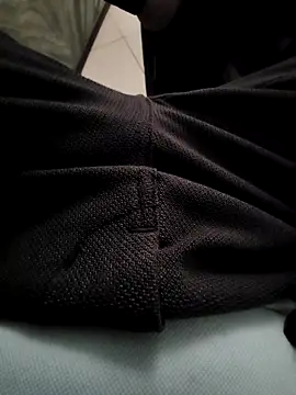 manish 8826 online show from February 15, 2026, 8:46 am