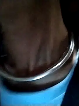 Snapshot of sen1199 chatting on February 12, 2026, 10:27 pm sen1199 online show from February 12, 2026, 10:27 pm