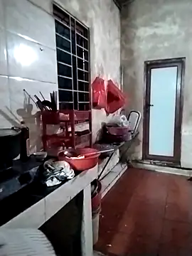 Snapshot of sen1199 chatting on February 22, 2026, 11:14 pm sen1199 online show from February 22, 2026, 11:14 pm