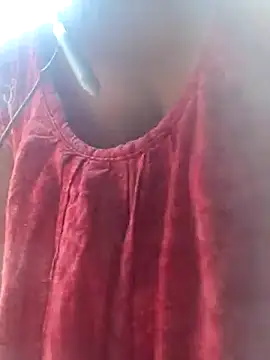 Snapshot of Sweet-runi chatting on February 20, 2026, 6:26 am Sweet-runi online show from February 20, 2026, 6:26 am