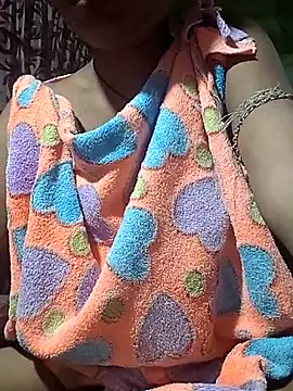 Snapshot of Sweet-runi chatting on February 26, 2026, 5:56 pm Sweet-runi online show from February 26, 2026, 5:56 pm