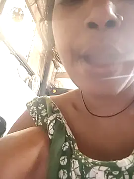 Sweet-runi online show from March 7, 2026, 3:58 am