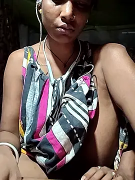 Sweet-runi online show from April 16, 2026, 3:57 pm