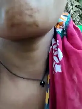 Snapshot of Sweet-runi chatting on May 2, 2026, 2:38 am Sweet-runi online show from May 2, 2026, 2:38 am