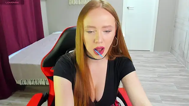 Snapshot of RoseShelton chatting on February 8, 2026, 1:09 am RoseShelton online show from February 8, 2026, 1:09 am