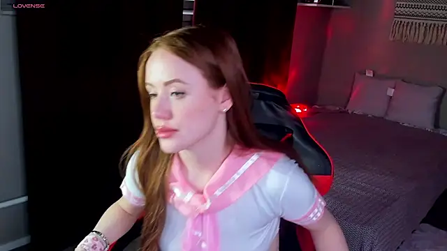 RoseShelton online show from March 7, 2026, 5:04 am