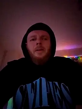 Snapshot of Stossfest43 chatting on February 28, 2026, 7:04 pm Stossfest43 online show from February 28, 2026, 7:04 pm