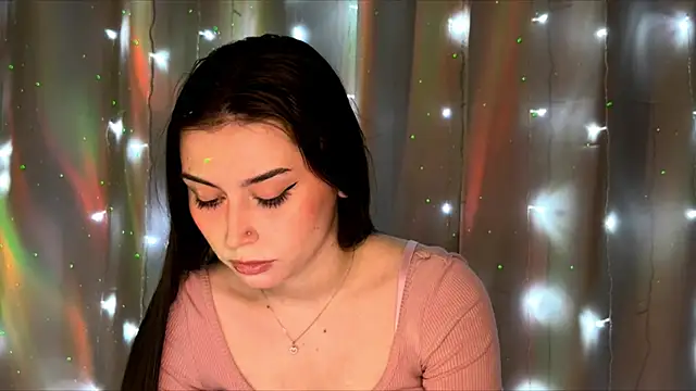 bellarison online show from March 4, 2026, 7:31 pm