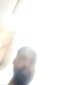 Snapshot of Hotcalllboy chatting on February 12, 2026, 10:32 am Hotcalllboy online show from February 12, 2026, 10:32 am