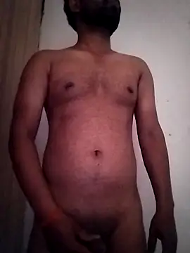 Snapshot of Hotcalllboy chatting on March 3, 2026, 6:30 am Hotcalllboy online show from March 3, 2026, 6:30 am