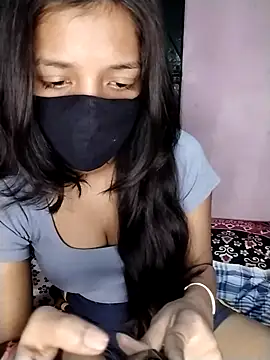 Snapshot of Naina-hott chatting on March 15, 2026, 7:09 pm Naina-hott online show from March 15, 2026, 7:09 pm