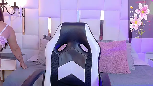 MAGIC EMMY online show from March 31, 2026, 5:24 pm