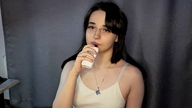 PureSofia online show from February 13, 2026, 1:40 pm