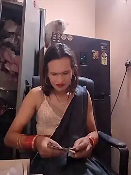 nikitalicious  online show from February 25, 2026, 7:45 pm