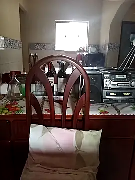 Mineirasafada2026 online show from February 15, 2026, 11:08 am