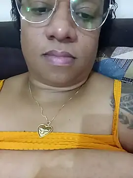 Mineirasafada2026 online show from February 21, 2026, 7:48 pm