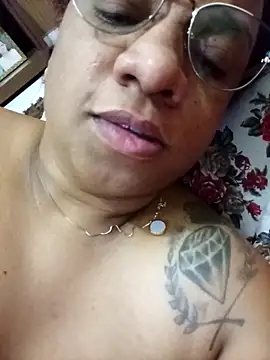 Mineirasafada2026 online show from February 24, 2026, 7:17 am