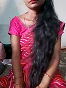 Snapshot of Anamika-Devi chatting on June 14, 2026, 12:51 pm Anamika-Devi online show from June 14, 2026, 12:51 pm