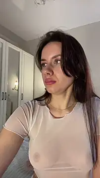 Snapshot of cheekypie chatting on April 14, 2026, 8:09 am cheekypie online show from April 14, 2026, 8:09 am