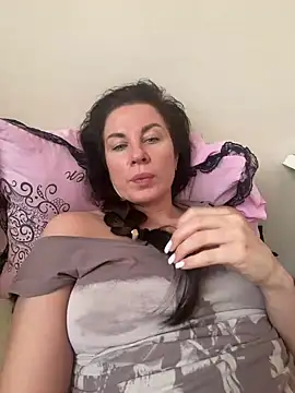 marikyz888 online show from June 25, 2026, 9:58 am