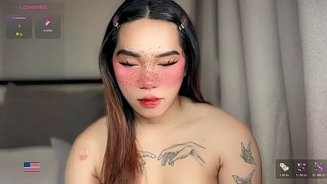 Kelly Mckinney online show from April 15, 2026, 8:21 am