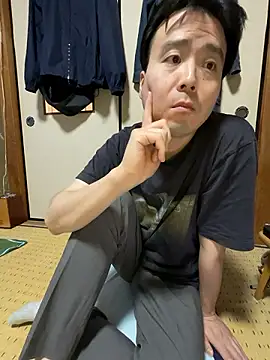 shizuku-kun211 online show from June 30, 2026, 7:09 am