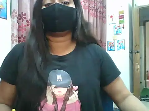 Afrin munia online show from March 14, 2026, 8:42 am