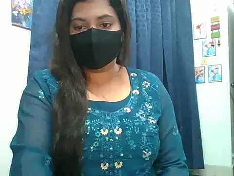 Afrin munia online show from April 23, 2026, 12:04 pm