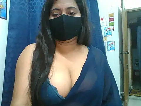 Afrin munia online show from April 24, 2026, 9:39 pm