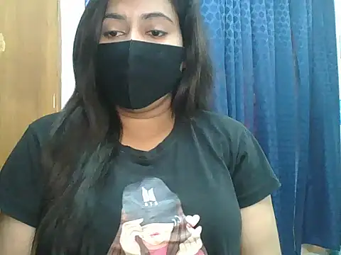 Afrin munia online show from April 26, 2026, 9:51 am