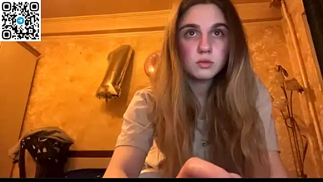 LovelySilk 63 online show from April 4, 2026, 6:38 pm