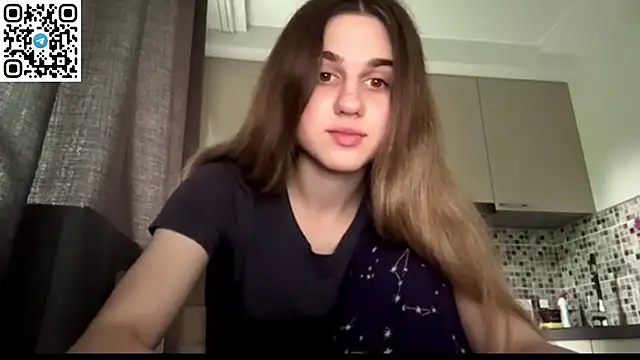 LovelySilk 63 online show from June 7, 2026, 8:29 am
