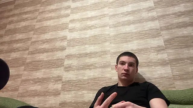 MoonlightVera online show from February 26, 2026, 7:57 pm