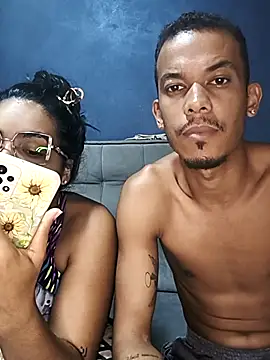 casall69br online show from February 15, 2026, 4:09 am