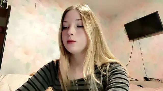 TiaBIanks online show from April 16, 2026, 6:58 am