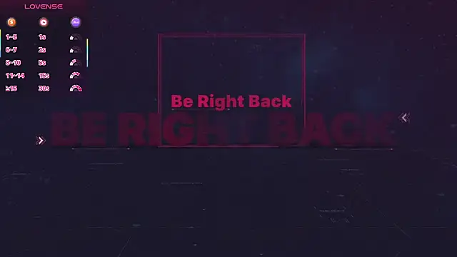 JadeAlexis403 online show from February 19, 2026, 9:22 pm