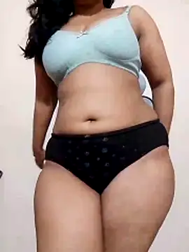 Wow nikita online show from May 24, 2026, 11:26 am