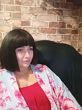 Snapshot of itismyhobby chatting on December 2, 2024, 8:44 pm itismyhobby online show from December 2, 2024, 8:44 pm