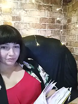 Snapshot of itismyhobby chatting on December 15, 2024, 1:13 am itismyhobby online show from December 15, 2024, 1:13 am