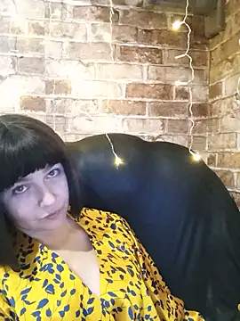 Snapshot of itismyhobby chatting on December 15, 2024, 10:04 pm itismyhobby online show from December 15, 2024, 10:04 pm