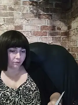 Snapshot of itismyhobby chatting on January 4, 2025, 9:52 pm itismyhobby online show from January 4, 2025, 9:52 pm