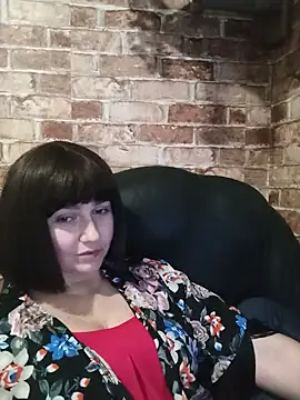 Snapshot of itismyhobby chatting on January 7, 2025, 12:55 am itismyhobby online show from January 7, 2025, 12:55 am