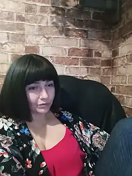 Snapshot of itismyhobby chatting on January 14, 2025, 8:59 pm itismyhobby online show from January 14, 2025, 8:59 pm