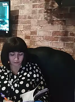 Snapshot of itismyhobby chatting on January 18, 2025, 8:19 pm itismyhobby online show from January 18, 2025, 8:19 pm