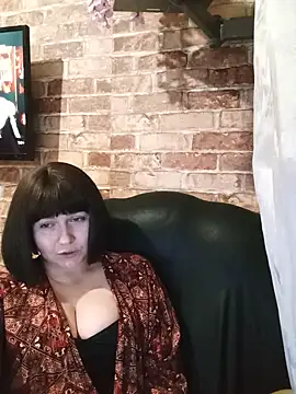 Snapshot of itismyhobby chatting on February 9, 2025, 7:30 pm itismyhobby online show from February 9, 2025, 7:30 pm