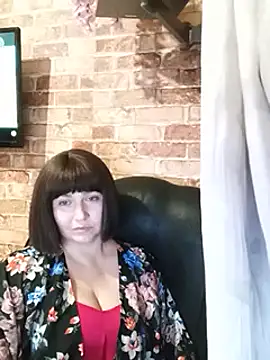 Snapshot of itismyhobby chatting on February 14, 2025, 9:32 pm itismyhobby online show from February 14, 2025, 9:32 pm