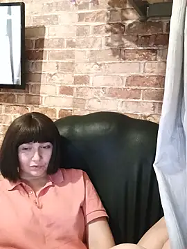 Snapshot of itismyhobby chatting on February 15, 2025, 12:37 am itismyhobby online show from February 15, 2025, 12:37 am