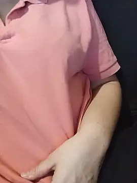 Snapshot of itismyhobby chatting on February 15, 2025, 10:31 pm itismyhobby online show from February 15, 2025, 10:31 pm