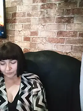 Snapshot of itismyhobby chatting on September 10, 2025, 3:01 pm itismyhobby online show from September 10, 2025, 3:01 pm